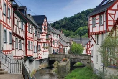 todo paisaje jigsaw puzzle