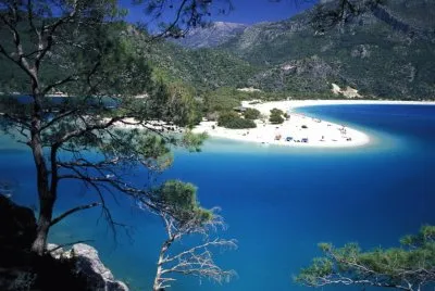 todo paisaje jigsaw puzzle