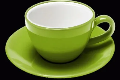Taza de tÃ©- Porcelana. jigsaw puzzle
