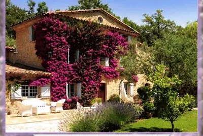 PLASCASSIER (FRANCIA) â€“ PRECIOSO, PRECIOSO...