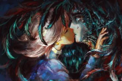Howl 's Moving Castle
