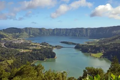 images jigsaw puzzle