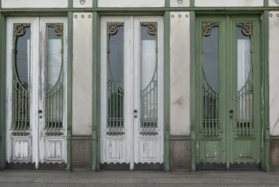 Vienna 07.17