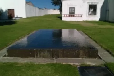 PILETA jigsaw puzzle