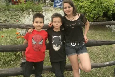 MairaCastro jigsaw puzzle