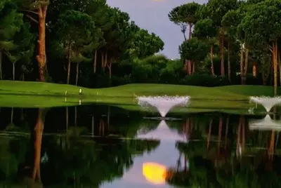 cenario jigsaw puzzle