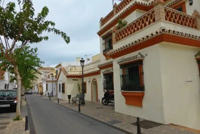 todo paisaje