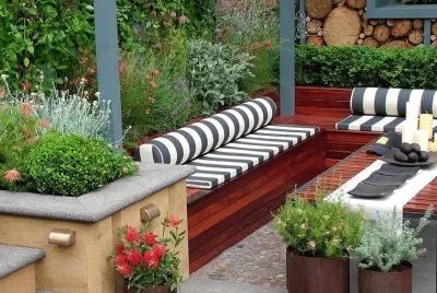 todo paisaje jigsaw puzzle