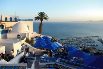 todo paisaje jigsaw puzzle