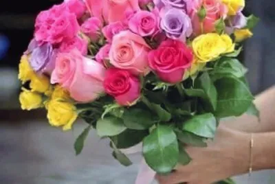 imagens jigsaw puzzle