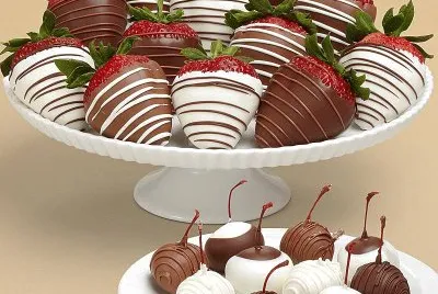 imagens jigsaw puzzle