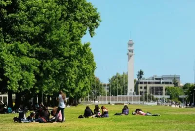 imagens jigsaw puzzle