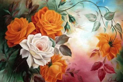 imagens jigsaw puzzle