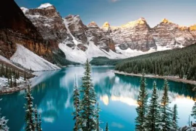1aa jigsaw puzzle