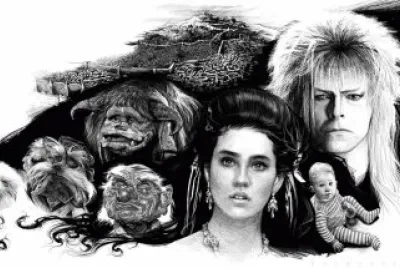 Labyrinth