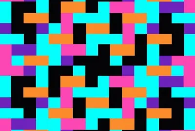 GeomÃ©trica- Formas. jigsaw puzzle