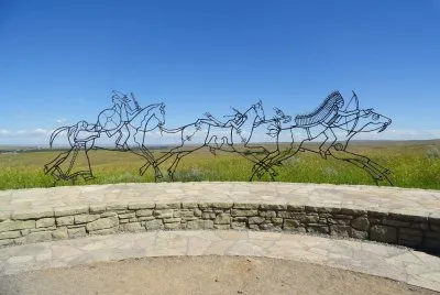 Little Bighorn