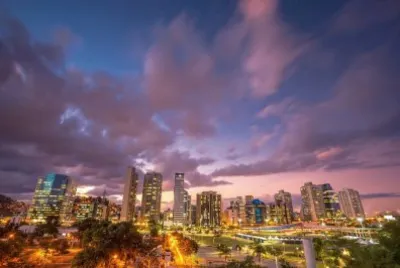 imagens jigsaw puzzle
