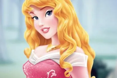 revistas jigsaw puzzle