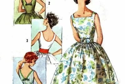 revistas