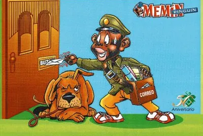 memin