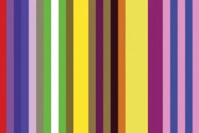 cores