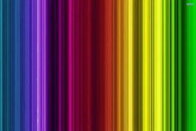 cores