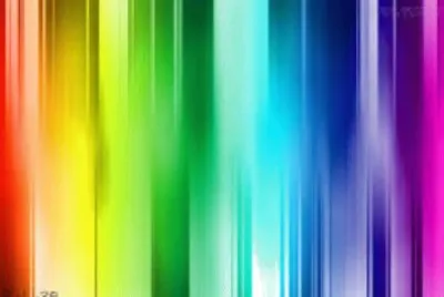cores