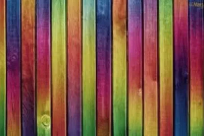 cores