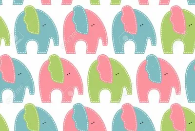 elefante