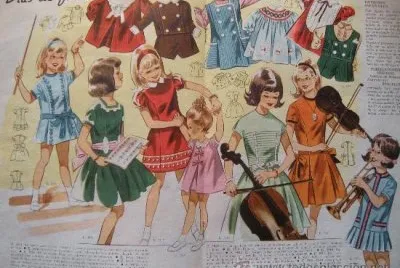revistas