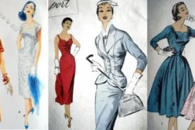 revistas