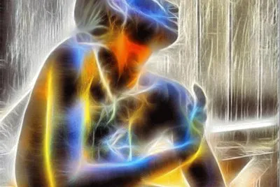 energÃ­a humana