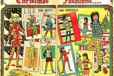 revistas
