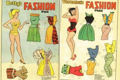revistas