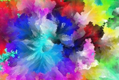 Colours 2