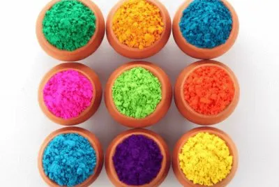 colours 4 jigsaw puzzle