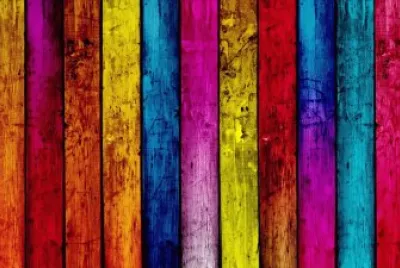 colours 11 jigsaw puzzle