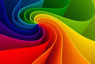 colours 12 jigsaw puzzle