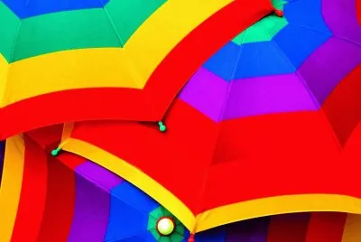 colours 13 jigsaw puzzle