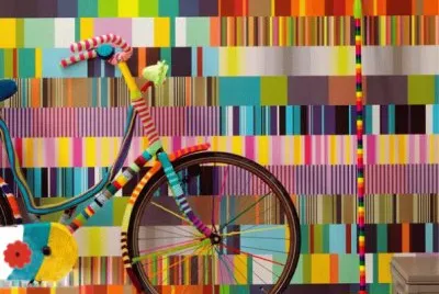 colours 15 jigsaw puzzle
