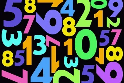 DÃ­gito- NÃºmero