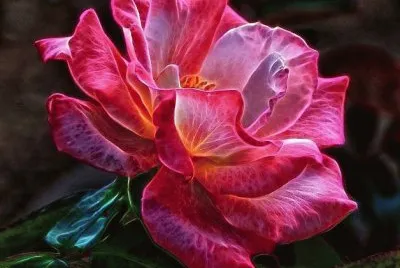 imagens jigsaw puzzle