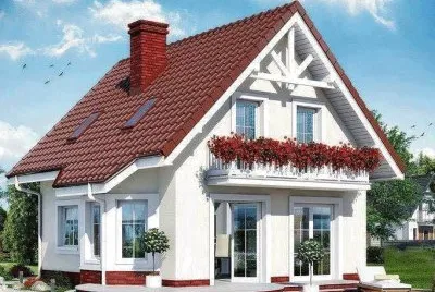 imagens jigsaw puzzle