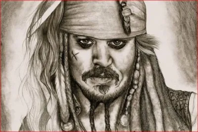 PIRATA