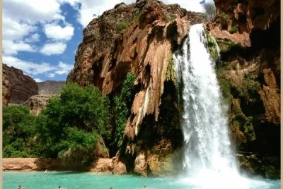 fall 1 jigsaw puzzle