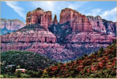 1q jigsaw puzzle