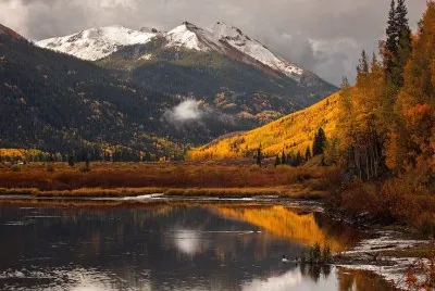 land 3 jigsaw puzzle