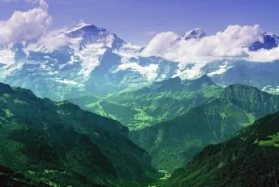land 5 jigsaw puzzle