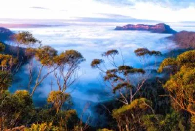 land 6 jigsaw puzzle